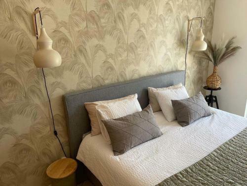 Apartment Colina Verde