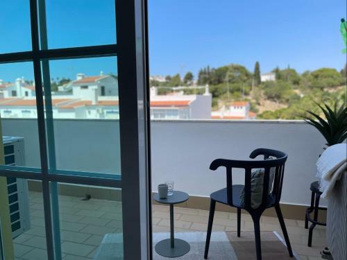 Apartment Colina Verde