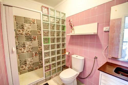 Apartment Colina Sol