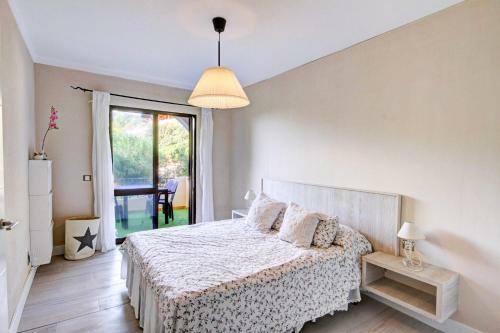 Apartment Colina Sol