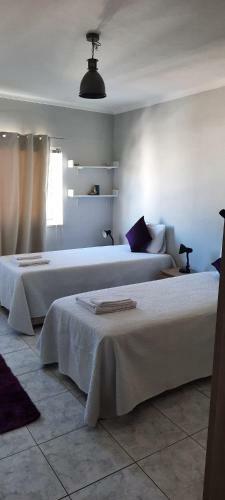 Apartamento I Wish You Were Here