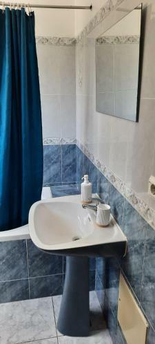 Apartamento I Wish You Were Here