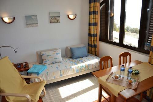 Apartamento Casa Seagull