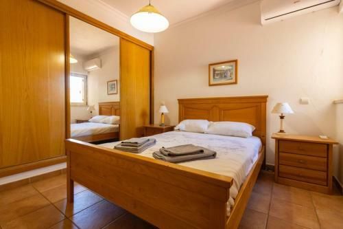 Hostal Art House