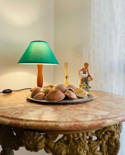 Apartamento Casa Da Luz