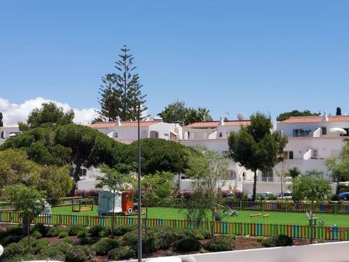 Apartamento Vista Mar Incr�vel