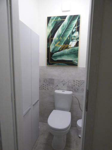 Apartm�n Dolinky