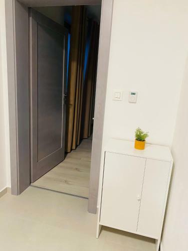 Apartm�ny Tamka