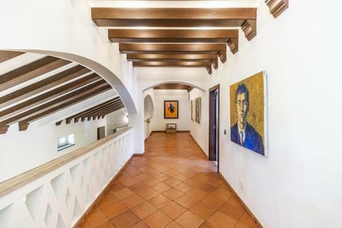 Villa Hideaway Paradise By Cadenzalux