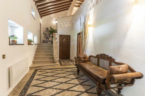 Villa Hideaway Paradise By Cadenzalux