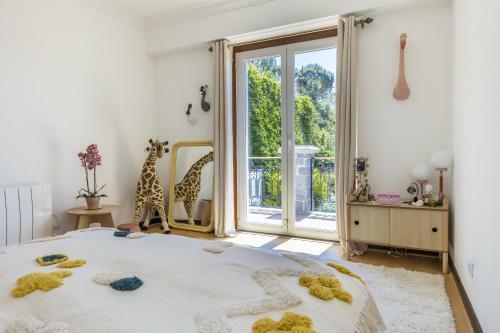 Villa Hideaway Paradise By Cadenzalux