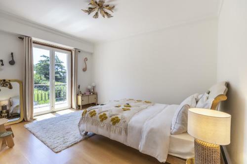Villa Hideaway Paradise By Cadenzalux