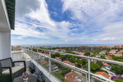Apartamento Torremar Rooftop
