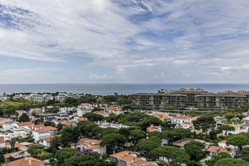 Apartamento Torremar Rooftop