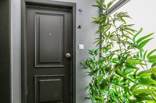 Apartamento Torremar Rooftop