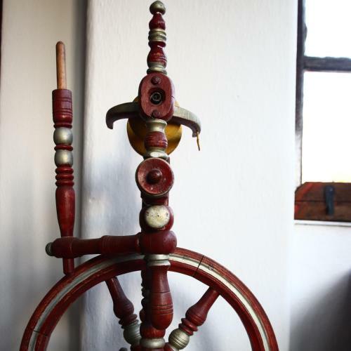 Family Apartman Sz�del? - Z�diel