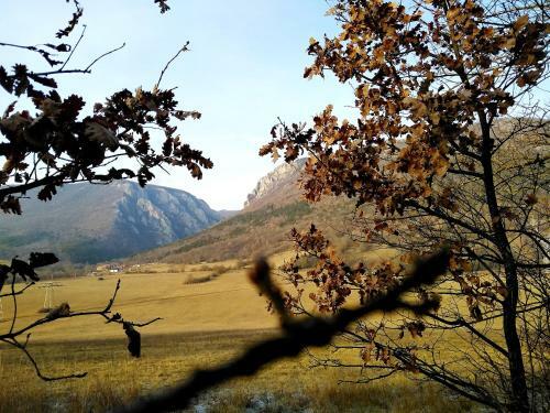 Family Apartman Sz�del? - Z�diel