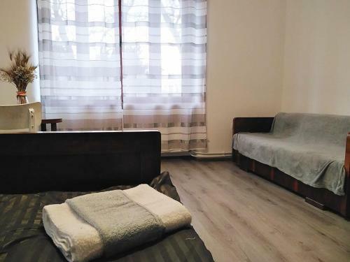 Family Apartman Sz�del? - Z�diel