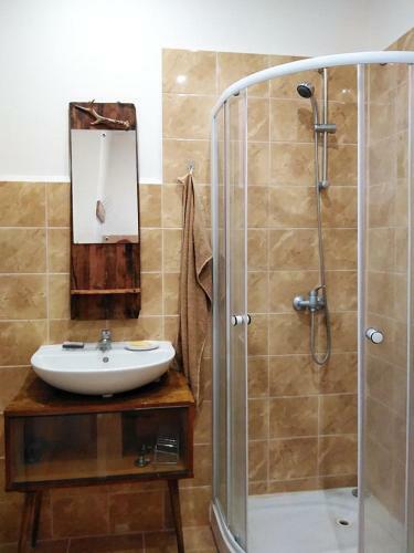 Family Apartman Sz�del? - Z�diel