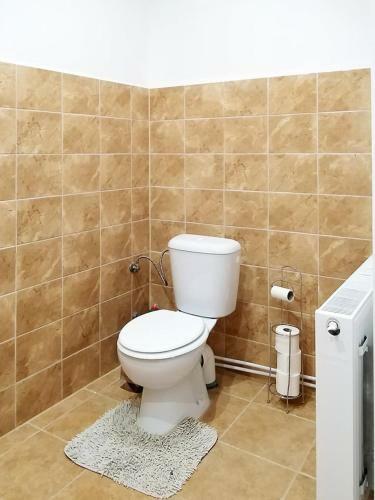 Family Apartman Sz�del? - Z�diel