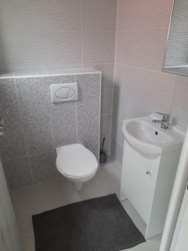 Apartmany Diana