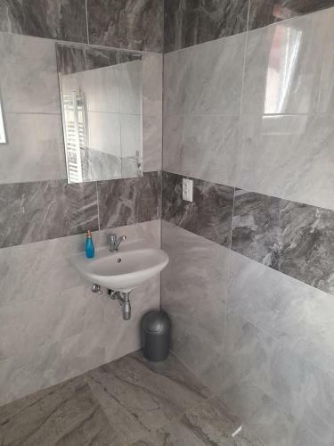 Apartmany Diana