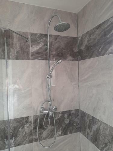 Apartmany Diana