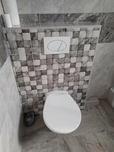 Apartmany Diana