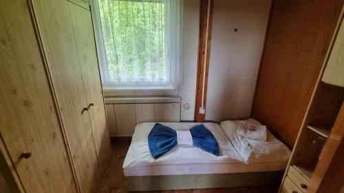Lodge Chata Rauschenbach