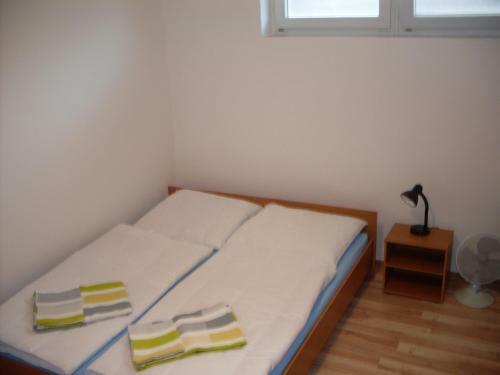 Apartman Lotus