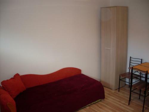 Apartman Lotus