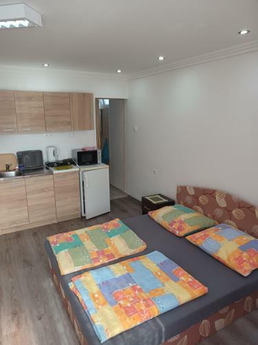 Apartman Lotus