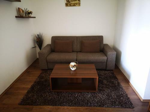 Apartman Laria
