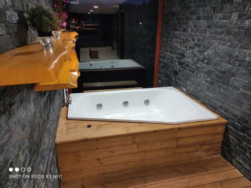 Apartman Laria