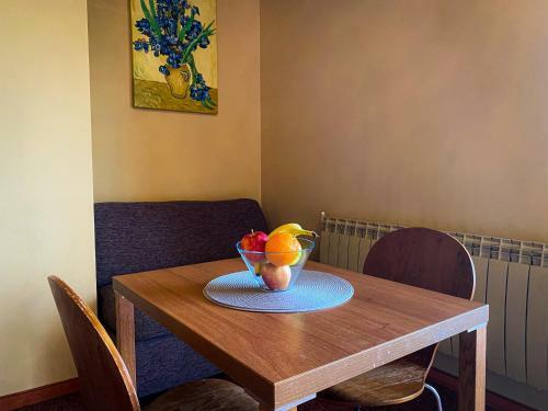Apartm�n Mountain View - Tatragolf C