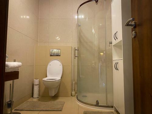 Apartm�n Mountain View - Tatragolf C