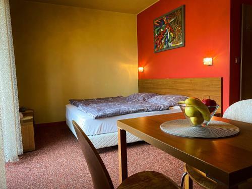 Apartm�n Mountain View - Tatragolf C