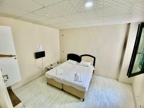 Apartamento Wisdom Home