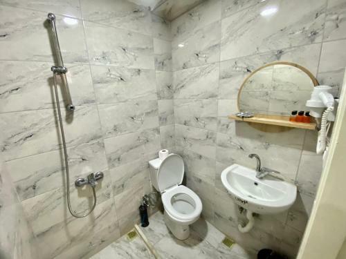 Apartamento Wisdom Home