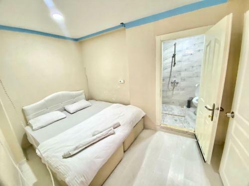Apartamento Wisdom Home