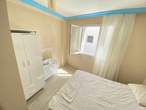 Apartamento Wisdom Home