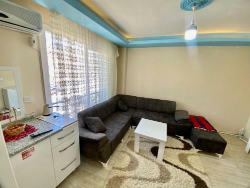 Apartamento Wisdom Home