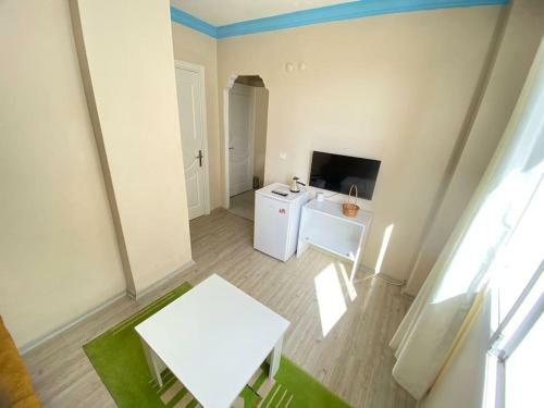 Apartamento Wisdom Home