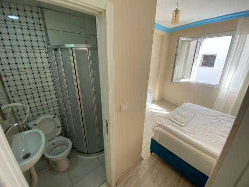 Apartamento Wisdom Home