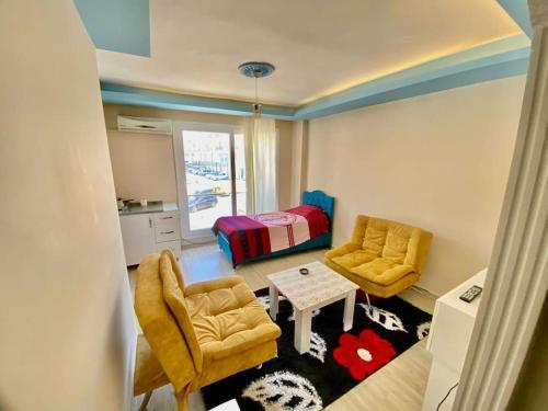 Apartamento Wisdom Home