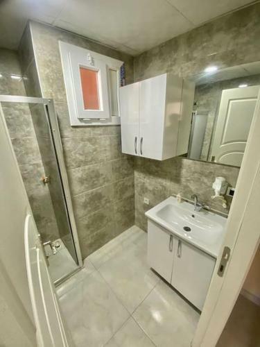 Apartamento Wisdom Home