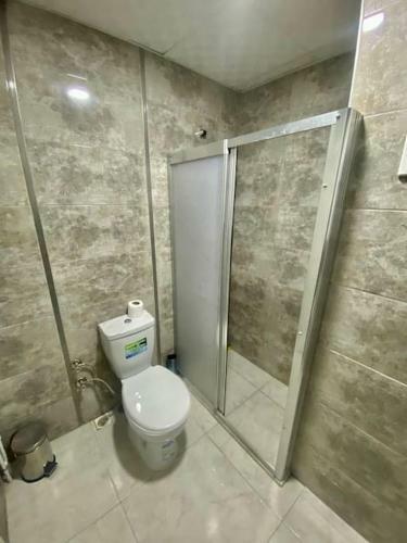 Apartamento Wisdom Home