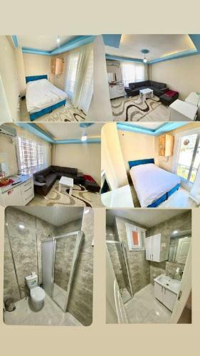 Apartamento Wisdom Home