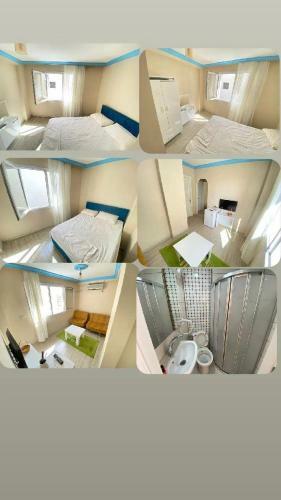 Apartamento Wisdom Home
