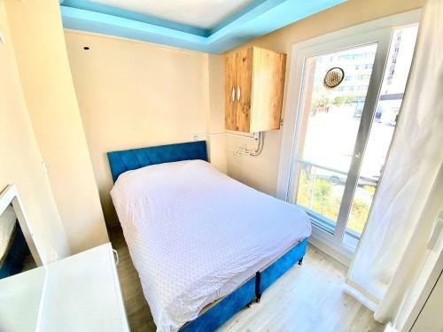 Apartamento Wisdom Home